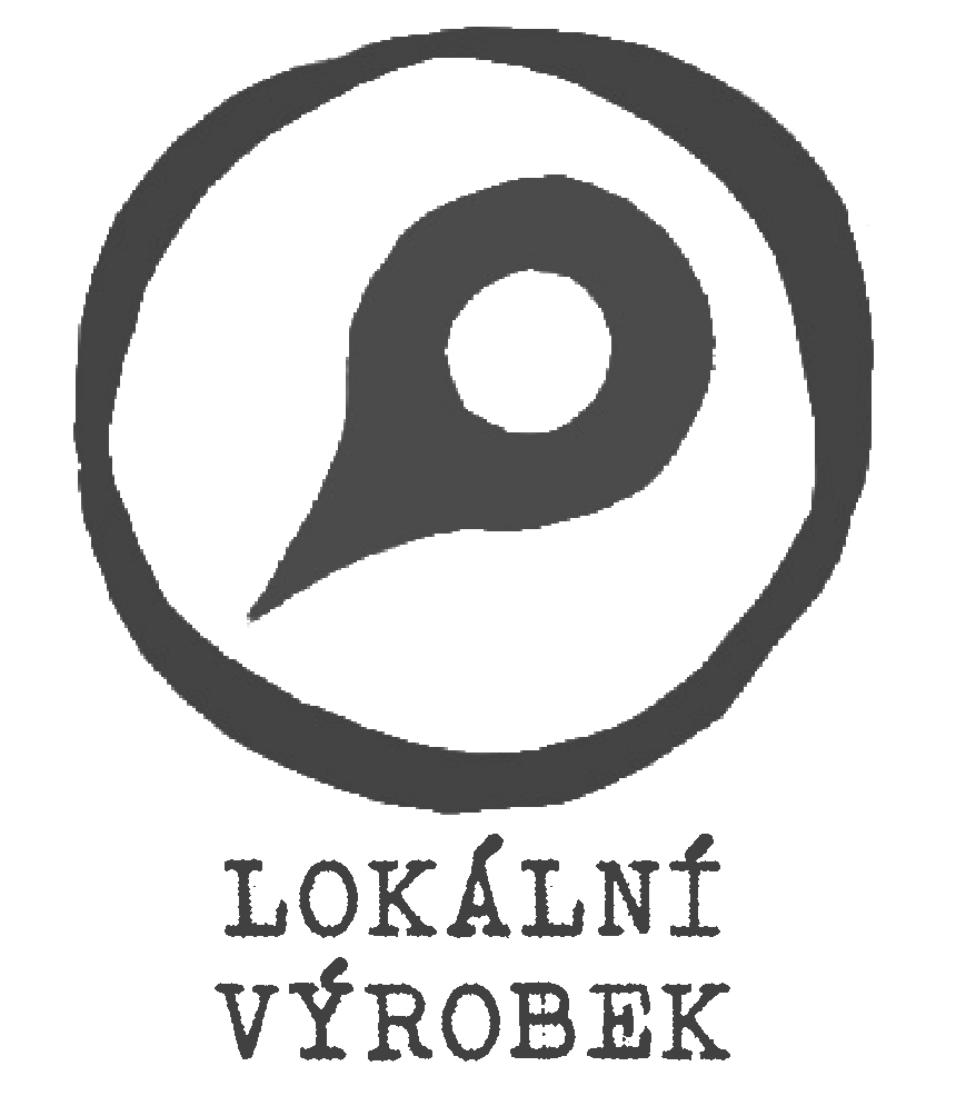 lokalni vyrobek